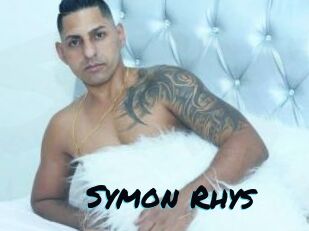 Symon_Rhys