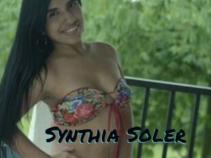 Synthia_Soler
