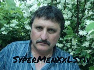 Syper_Men_XxLStiv