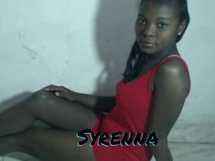 Syrenna