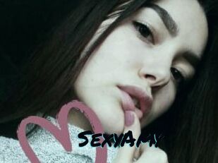 _SexyAmy_