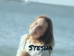_Stesha_