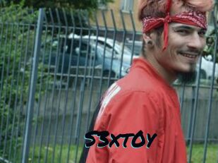 S3xt0y