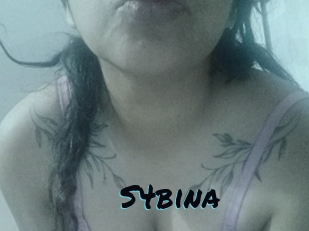 S4bina