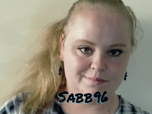 Sabb96