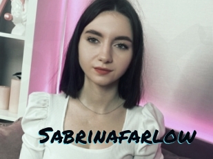 Sabrinafarlow