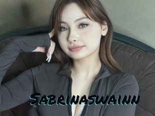 Sabrinaswainn