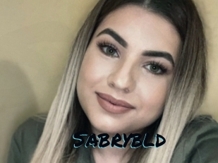 Sabrybld