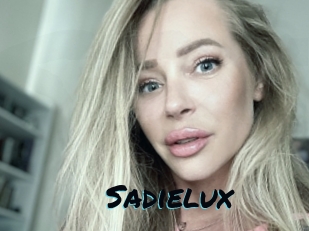 Sadielux