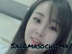 Sadomasochisma