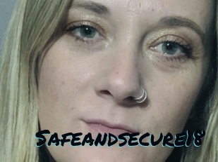 Safeandsecure18