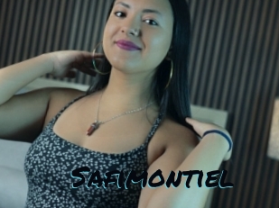 Safimontiel