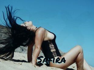 Safira