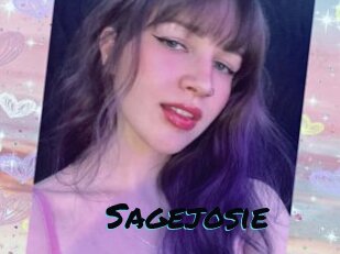 Sagejosie