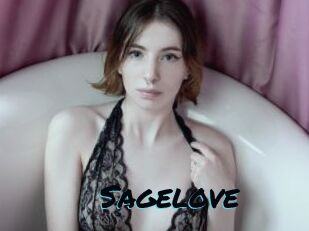 Sagelove