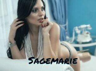 Sagemarie