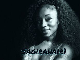 Sagirahair1