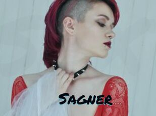 Sagner