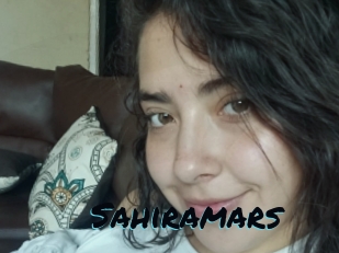 Sahiramars