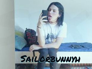Sailorbunnyh