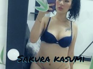 Sakura_kasumi