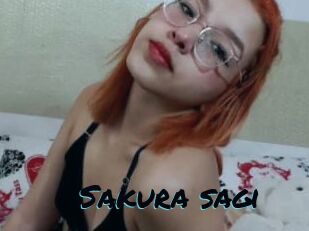 Sakura_sagi