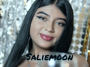 Saliemoon