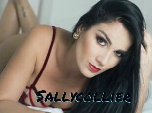 Sallycollier