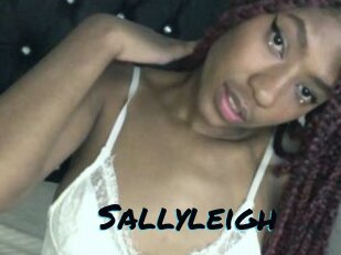Sallyleigh