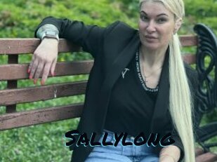 Sallylong