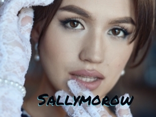 sallymorow Sexties