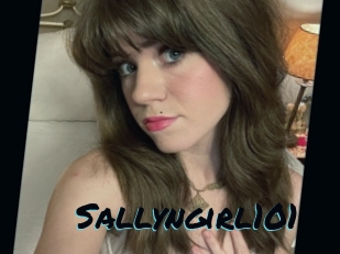 Sallyngirl101