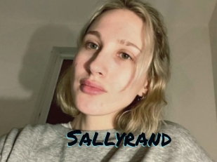 Sallyrand