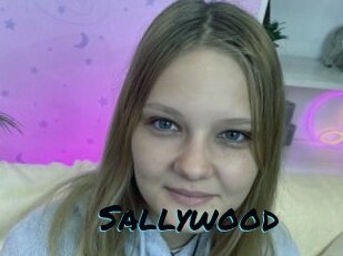 Sallywood