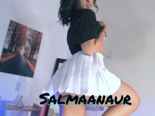 salmaanaur Sexties