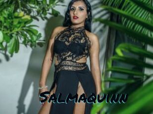 Salmaquinn