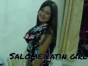 Salome_latin_girl