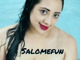 Salomefun_