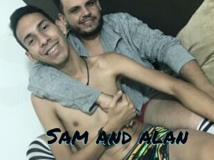 Sam_and_alan