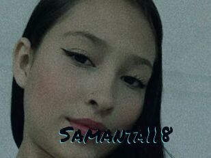 Samanta118