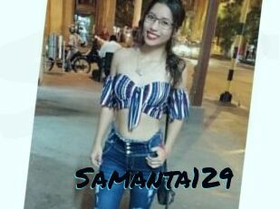 Samanta129