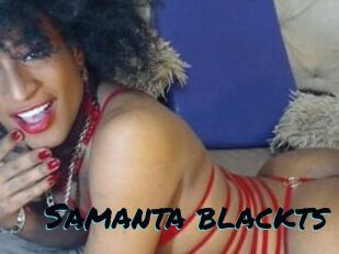 Samanta_blackts