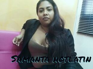 Samanta_hotlatin