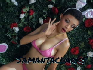 Samantaclarks