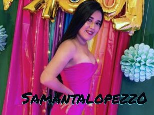 Samantalopezz0
