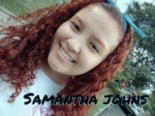 Samantha_johns