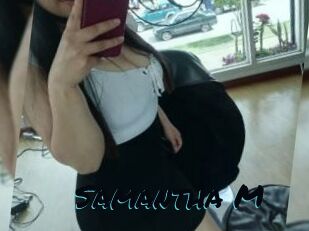 Samantha_M
