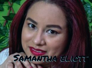 Samantha_eliott