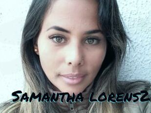 Samantha_lorens21