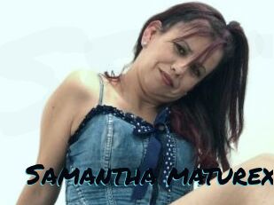 Samantha_maturex